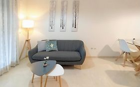 Tu Casa en Jávea